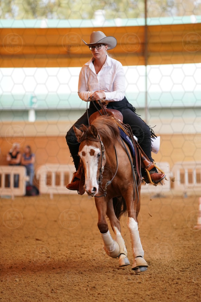 s_A_909315.JPG